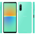 Sony Xperia 10 IV