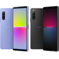 Sony Xperia 10 IV