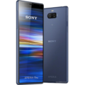 Sony Xperia 10 Plus