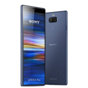 Sony Xperia 10 Plus