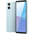 Sony Xperia 10 VI