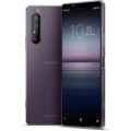 Sony Xperia 2