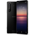 Sony Xperia 2