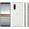 Sony Xperia 5