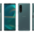 Sony Xperia 5 III