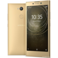 Sony Xperia L2