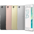 Sony Xperia X Performance