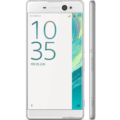 Sony Xperia XA Ultra