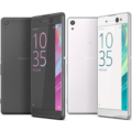 Sony Xperia XA Ultra