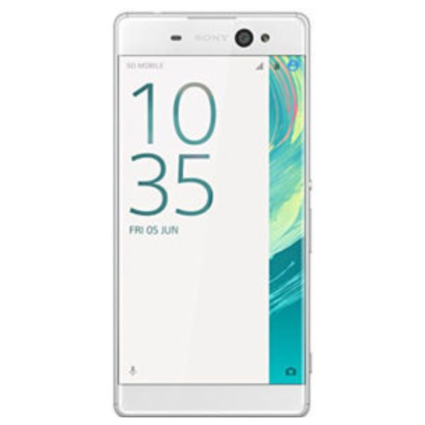 Sony Xperia XA Ultra