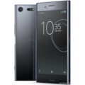 Sony Xperia XZ Premium