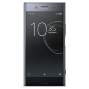 Sony Xperia XZ Premium