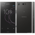 Sony Xperia XZ1 Compact