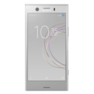 Sony Xperia XZ1 Compact