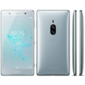 Sony Xperia XZ2 Premium