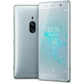 Sony Xperia XZ2 Premium