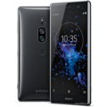 Sony Xperia XZ2 Premium