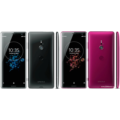 Sony Xperia XZ3