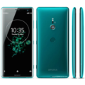 Sony Xperia XZ3