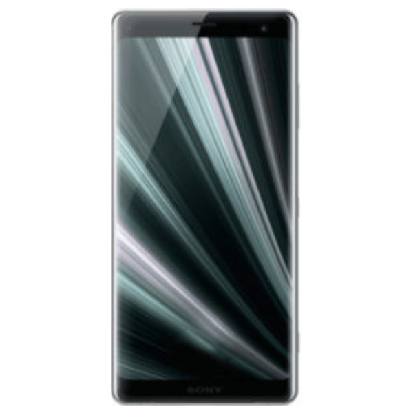 Sony Xperia XZ3