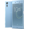 Sony Xperia XZs