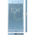 Sony Xperia XZs