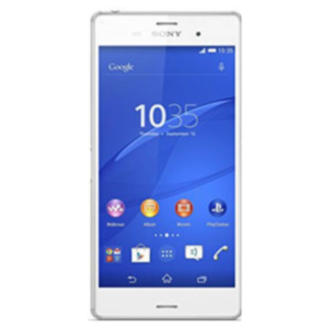 Sony Xperia Z3