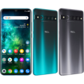 TCL 10 Pro