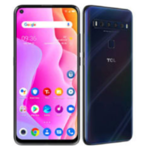 TCL 10L