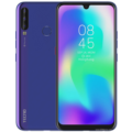 TECNO Pouvoir 3 Plus