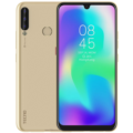 TECNO Pouvoir 3 Plus