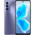 Tecno Camon 18