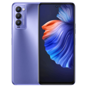 Tecno Camon 18