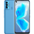 Tecno Camon 18i