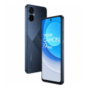 Tecno Camon 19 Neo