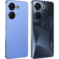 Tecno Camon 20