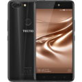 Tecno Phantom 8