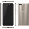 Tecno Phantom 8