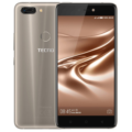 Tecno Phantom 8 Plus