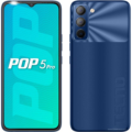 Tecno Pop 5 Pro