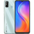 Tecno Spark 6 Go