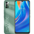 Tecno Spark 7