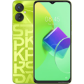 Tecno Spark 9 Pro