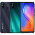 Tecno Spark Go 2020