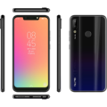 Tecno Camon 11 pro