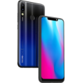 Tecno Camon 11 pro