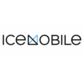 Icemobile