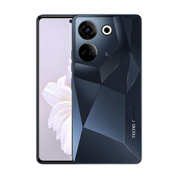 Tecno Camon 20