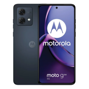 Motorola Moto G84