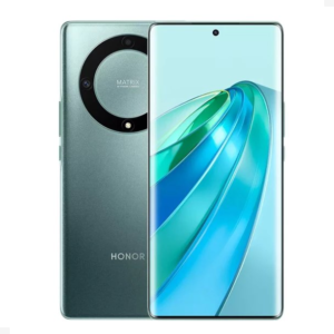 Honor X9a